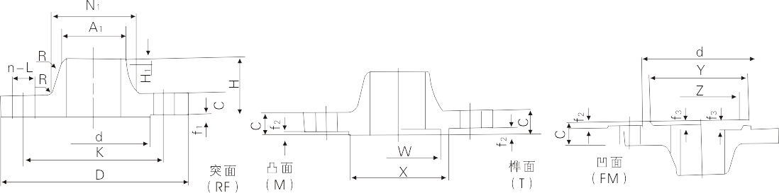 5c33f0d04f9dc.png 鈞泰畫冊(cè)(1).png