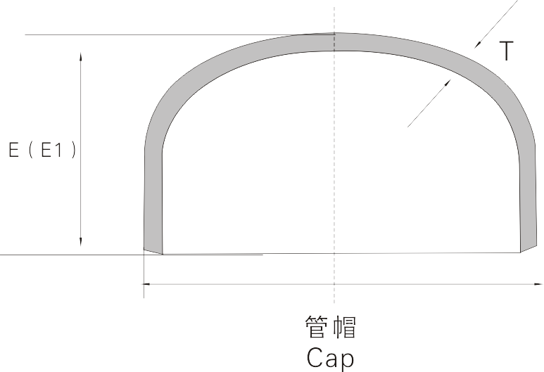 5c33fd3fbe37b.png 鈞泰畫冊(cè)(1).png