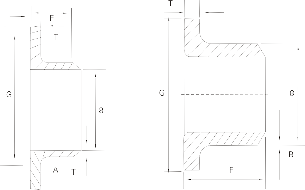 5c33fd9fc9ed9.png 鈞泰畫冊(1).png