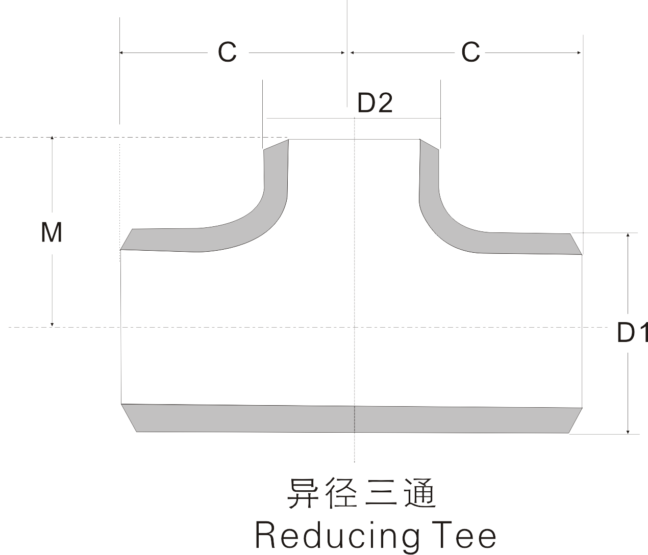 5c33fe98e87de.png 鈞泰畫冊(1).png
