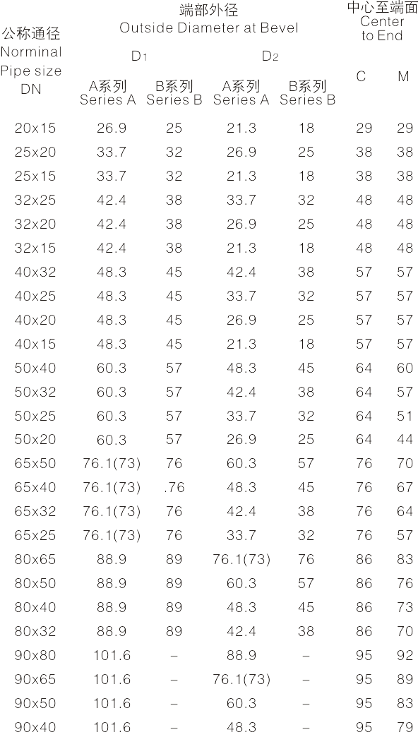 5c33febf927d4.png 鈞泰畫冊(1).png