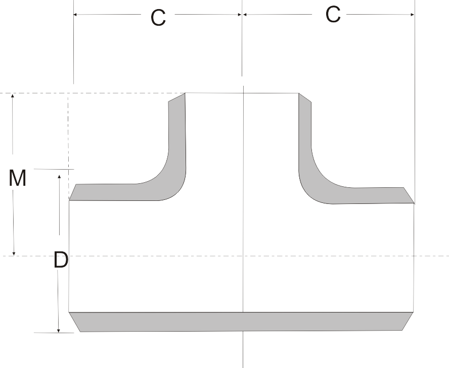 5c33ff9875488.png 鈞泰畫冊(1).png
