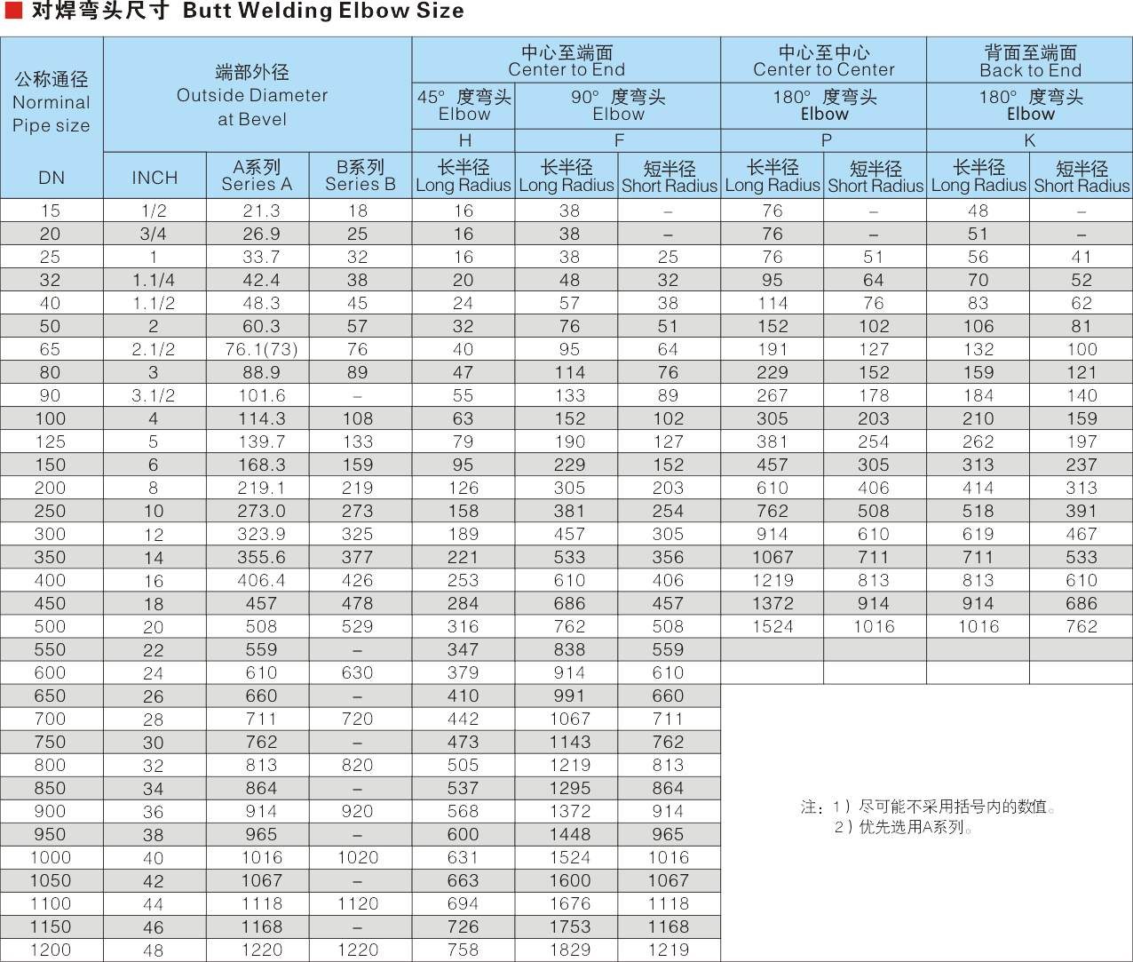 5c33ffe0d9fab.png 鈞泰畫冊(1).png