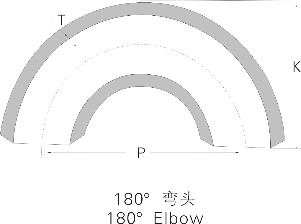 5c3400675b6bf.png g.png